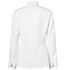 Chef’s jacket (Women’s)