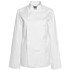 Chef’s jacket (Women’s)