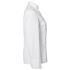 Chef’s jacket (Women’s)
