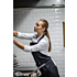 Chef’s jacket (Women’s)