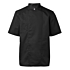 Chef’s jacket (Men’s)