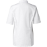 Chef’s jacket (Women’s)