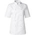 Chef’s jacket (Women’s)