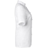 Chef’s jacket (Women’s)