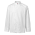 Chef’s jacket (Men’s)