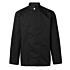 Chef’s jacket (Men’s)