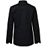 Chef’s jacket (Women’s)