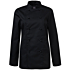 Chef’s jacket (Women’s)