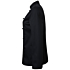 Chef’s jacket (Women’s)