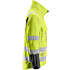 High-Vis Jacket Class 3