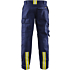 Welding Trousers