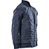 Thermal jacket