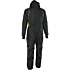 Winter Boilersuit