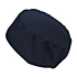 Chef’s hat