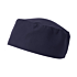 Chef’s hat
