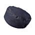 Chef’s hat