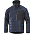 Thermal jacket