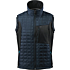 Thermal Gilet