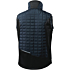 Thermal Gilet