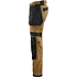 1720 Craftsman trousers 4-way Stretch