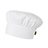 Chef’s hat