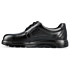 172200 Optimax