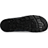 172200 Optimax