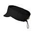 Mesh cap