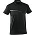 Polo Shirt with chest pocket