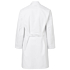 Lab coat (Unisex)