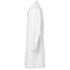 Lab coat (Unisex)