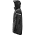 Waterproof 37.5® Insulated Parka