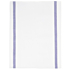 Towel, 50 x 70 cm