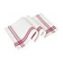 Towel, 50 x 70 cm