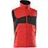 Thermal Gilet