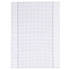 Towel, 50 x 70 cm