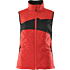 Thermal Gilet