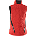 Thermal Gilet