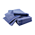 Towel, 50 x 80 cm