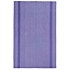 Towel, 50 x 80 cm