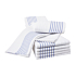 Chef’s side towel, 50 x 90 cm