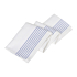 Chef’s side towel, 50 x 90 cm