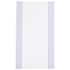 Chef’s side towel, 50 x 90 cm