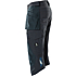 ¾ Length Trousers with holster pockets