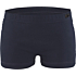1826 Women’s flame resistant boxer briefs
