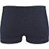 1826 Women’s flame resistant boxer briefs