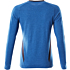 T-shirt, long-sleeved