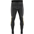 Underwear trouser XLIGHT, 100% Merino