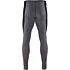 Underwear trouser XWARM, 100% merino