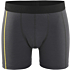 Boxer Shorts XLIGHT, 100% Merino